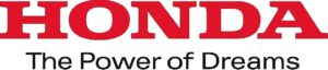Vente achat location entretien révision de matériel HONDA chez NOVA. 10 agences dans le sud-est en région PACA, bouches du rhone - Aix - Arles - Nimes - Avignon. Machines HONDA et pièces détachées sur les départements 04,05,06,13,30,83,84. HONDA paca. HONDA prix, HONDA lambesc, HONDA saint-cannat, HONDA pélissanne, HONDA eyguières, HONDA cavaillon, HONDA cheval-blanc, HONDA orgon, HONDA Aix-en-Provence, HONDA Peynier, HONDA Allauch, HONDA Peypin, HONDA Mimet, HONDA Gréasque, HONDA Meyreuil, HONDA Fuveau, HONDA Pourrières, HONDA Rousset, HONDA Pourcieux, HONDA Fréjus, HONDA Saint-Raphaël, HONDA Roquebrune sur argens, HONDA Sainte-Maxime, HONDA Le Muy, HONDA Puget sur Argens, HONDA Saint Maximin la Sainte Baume, HONDA Aubagne, HONDA Trets, HONDA Gardanne, HONDA Plan de la tour, HONDA Grimaud, HONDA Cogolin, HONDA Bagnols, HONDA mallemort, HONDA salon-de-provence, HONDA sénas, HONDA merindol, HONDA grasse, HONDA béziers, HONDA istres, HONDA hyeres, HONDA frejus, leasing HONDA , crédit HONDA, location financiere HONDA, pièces HONDA, et sur les départements 04 alpes de Hautes Provence, 05 Hautes Alpes, 06 Alpes Maritimes, 13 Bouches du Rhône, 30 Gard , 83 Var et 84 Vaucluse. Vente achat location entretien révision de matériel HONDA chez NOVA. 10 agences dans le sud-est en région PACA, bouches du rhone - Aix - Arles - Nimes - Avignon. Machines HONDA et pièces détachées sur les départements 04,05,06,13,30,83,84. HONDA paca. HONDA prix, HONDA lambesc, HONDA saint-cannat, HONDA pélissanne, HONDA eyguières, HONDA cavaillon, HONDA cheval-blanc, HONDA orgon, HONDA Aix-en-Provence, HONDA Peynier, HONDA Allauch, HONDA Peypin, HONDA Mimet, HONDA Gréasque, HONDA Meyreuil, HONDA Fuveau, HONDA Pourrières, HONDA Rousset, HONDA Pourcieux, HONDA Fréjus, HONDA Saint-Raphaël, HONDA Roquebrune sur argens, HONDA Sainte-Maxime, HONDA Le Muy, HONDA Puget sur Argens, HONDA Saint Maximin la Sainte Baume, HONDA Aubagne, HONDA Trets, HONDA Gardanne, HONDA Plan de la tour, HONDA Grimaud, HONDA Cogolin, HONDA Bagnols, HONDA mallemort, HONDA salon-de-provence, HONDA sénas, HONDA merindol, HONDA grasse, HONDA béziers, HONDA istres, HONDA hyeres, HONDA frejus, leasing HONDA , crédit HONDA, location financiere HONDA, pièces HONDA, et sur les départements 04 alpes de Hautes Provence, 05 Hautes Alpes, 06 Alpes Maritimes, 13 Bouches du Rhône, 30 Gard , 83 Var et 84 Vaucluse.