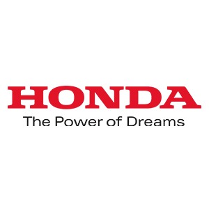 Vente achat location entretien révision de matériel HONDA chez NOVA. 10 agences dans le sud-est en région PACA, bouches du rhone - Aix - Arles - Nimes - Avignon. concessionnaire exclusif HONDA importateur machines et pièces détachées sur les départements 04,05,06,13,30,83,84. HONDA paca. HONDA prix, HONDA lambesc, HONDA saint-cannat, HONDA pélissanne, HONDA eyguières, HONDA cavaillon, HONDA cheval-blanc, HONDA orgon, HONDA Aix-en-Provence, HONDA Peynier, HONDA Allauch, HONDA Peypin, HONDA Mimet, HONDA Gréasque, HONDA Meyreuil, HONDA Fuveau, HONDA Pourrières, HONDA Rousset, HONDA Pourcieux, HONDA Fréjus, HONDA Saint-Raphaël, HONDA Roquebrune sur argens, HONDA Sainte-Maxime, HONDA Le Muy, HONDA Puget sur Argens, HONDA Saint Maximin la Sainte Baume, HONDA Aubagne, HONDA Trets, HONDA Gardanne, HONDA Plan de la tour, HONDA Grimaud, HONDA Cogolin, HONDA Bagnols, HONDA mallemort, HONDA salon-de-provence, HONDA sénas, HONDA merindol, HONDA grasse, HONDA béziers, HONDA istres, HONDA hyeres, HONDA frejus, leasing HONDA , crédit HONDA, location financiere HONDA, pièces HONDA, et sur les départements 04 alpes de Hautes Provence, 05 Hautes Alpes, 06 Alpes Maritimes, 13 Bouches du Rhône, 30 Gard , 83 Var et 84 Vaucluse.