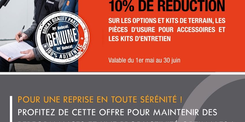 promotion kit entretien bobcat mai juin 2020 (web)