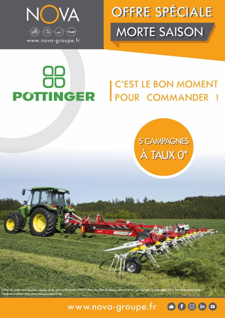 POTTINGER MORTE SAISON 08 20202