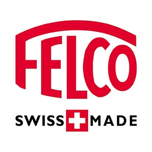 FELCO-logo