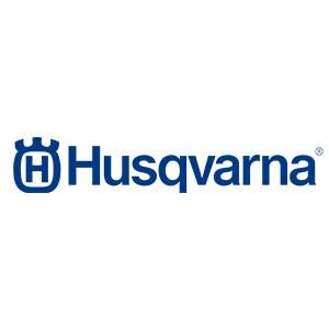 Vente achat location entretien révision de matériel HUSQVARNA chez NOVA. 10 agences dans le sud-est en région PACA, bouches du rhone - Aix - Arles - Nimes - Avignon. Machines HUSQVARNA et pièces détachées sur les départements 04,05,06,13,30,83,84. HUSQVARNA paca. HUSQVARNA prix, HUSQVARNA lambesc, HUSQVARNA saint-cannat, HUSQVARNA pélissanne, HUSQVARNA eyguières, HUSQVARNA cavaillon, HUSQVARNA cheval-blanc, HUSQVARNA orgon, HUSQVARNA Aix-en-Provence, HUSQVARNA Peynier, HUSQVARNA Allauch, HUSQVARNA Peypin, HUSQVARNA Mimet, HUSQVARNA Gréasque, HUSQVARNA Meyreuil, HUSQVARNA Fuveau, HUSQVARNA Pourrières, HUSQVARNA Rousset, HUSQVARNA Pourcieux, HUSQVARNA Fréjus, HUSQVARNA Saint-Raphaël, HUSQVARNA Roquebrune sur argens, HUSQVARNA Sainte-Maxime, HUSQVARNA Le Muy, HUSQVARNA Puget sur Argens, HUSQVARNA Saint Maximin la Sainte Baume, HUSQVARNA Aubagne, HUSQVARNA Trets, HUSQVARNA Gardanne, HUSQVARNA Plan de la tour, HUSQVARNA Grimaud, HUSQVARNA Cogolin, HUSQVARNA Bagnols, HUSQVARNA mallemort, HUSQVARNA salon-de-provence, HUSQVARNA sénas, HUSQVARNA merindol, HUSQVARNA grasse, HUSQVARNA béziers, HUSQVARNA istres, HUSQVARNA hyeres, HUSQVARNA frejus, leasing HUSQVARNA , crédit HUSQVARNA, location financiere HUSQVARNA, pièces HUSQVARNA, et sur les départements 04 alpes de Hautes Provence, 05 Hautes Alpes, 06 Alpes Maritimes, 13 Bouches du Rhône, 30 Gard , 83 Var et 84 Vaucluse.