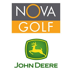 nova-golf-john-deere-logo