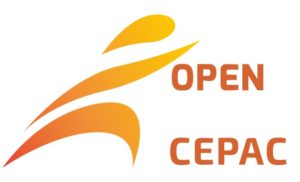 logo open pays aix cepac