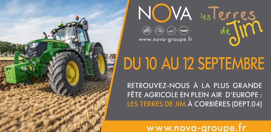terres de jim 2021 visuel facebook (NOVA)