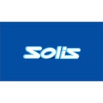 Gamme SOLIS : microtracteurs diesel allant de 18 à 26 cv en boite mécanique ou hydrostatique. Distributeur SOLIS dans le sud-est en région PACA - Aix - Arles - Nîmes - Avignon. Département 13-30-84-26-83-04-05-06 