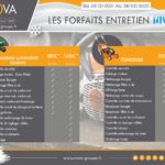 forfait entretien revision hiver 2021-2022 (NOVA)
