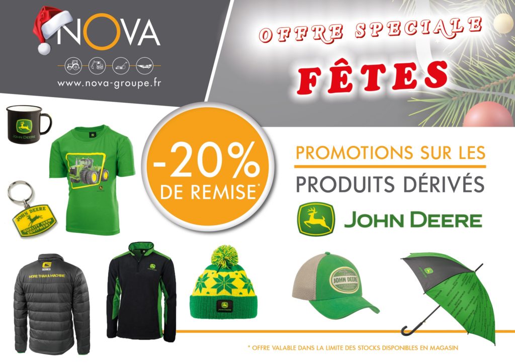  offres de noel John Deere vetements produits derives promotion (NOVA).jpg