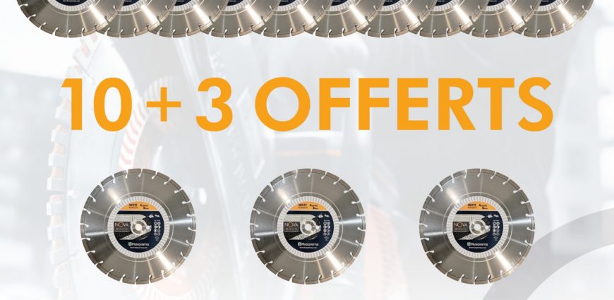 offre exclusive husqvarna disque mixte decoupeuse asphalte beton promotion offert nova groupe (1)