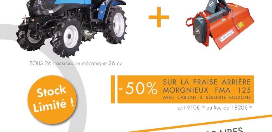 affiche solis PROLONGATION 30.04.2022