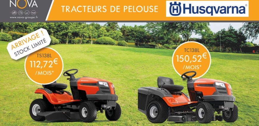 Campagne-tracteurs-de-pelouse-HUSQVARNA-03-2022 vignette