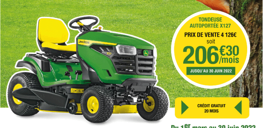 Visuel-Campagne-John-Deere-financement-2022-plaisance-miniature