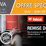 promotion-bobcat-mai-juin-2022-10-pourcent-de-remise-sur-l-entretien-bobcat_IMAGE-EN-AVANT