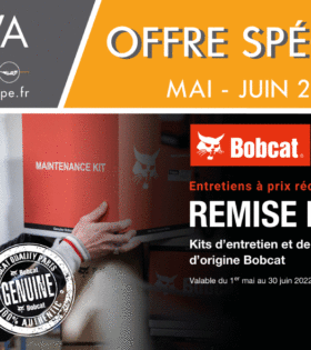 promotion-bobcat-mai-juin-2022-10-pourcent-de-remise-sur-l-entretien-bobcat_IMAGE-EN-AVANT