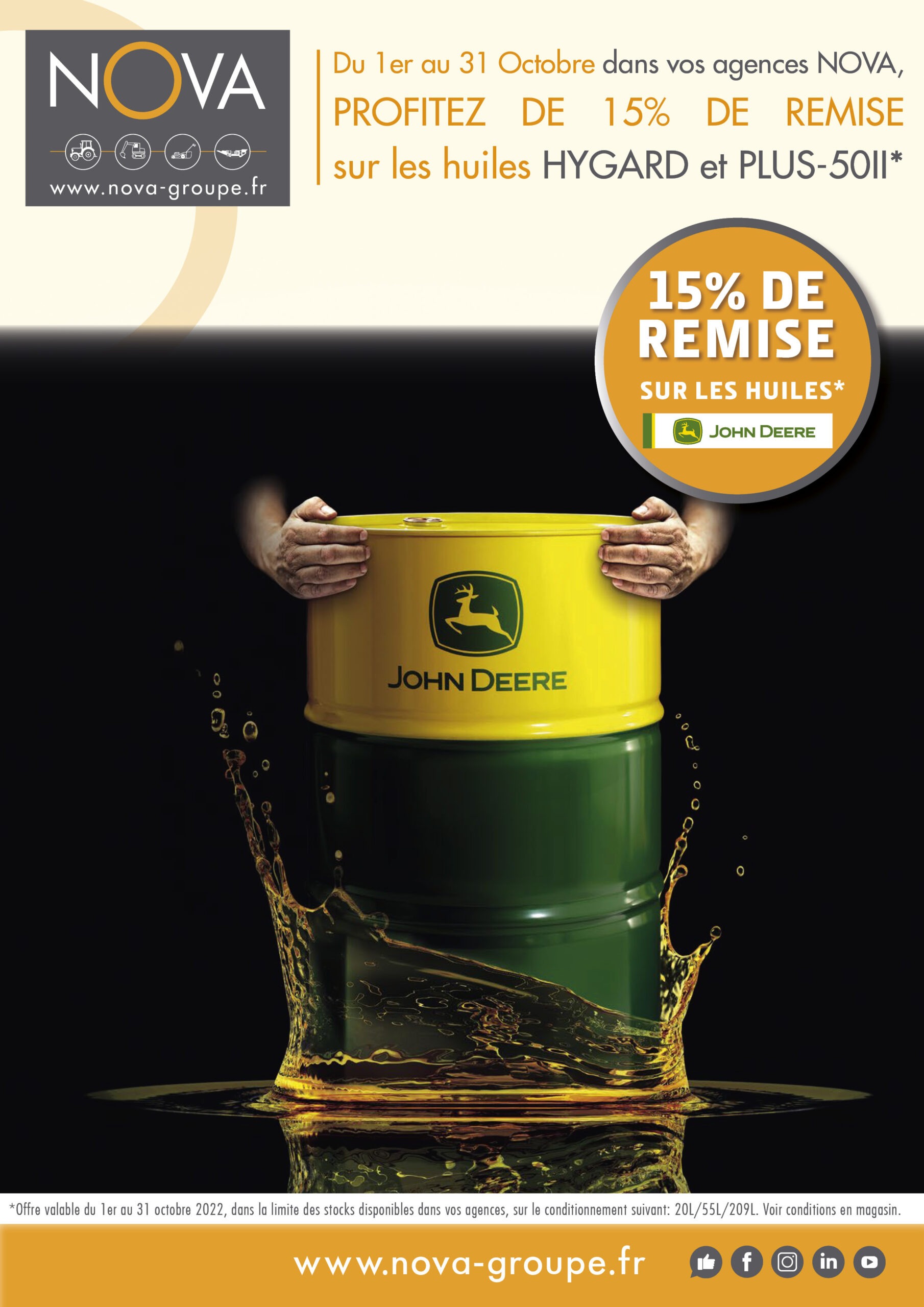 Boite de derivation - Promos Soldes Hiver 2024