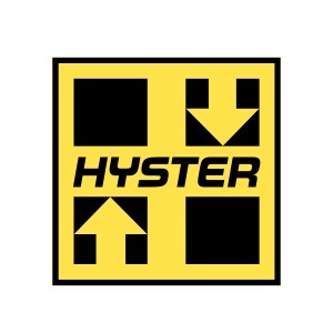 HYSTER