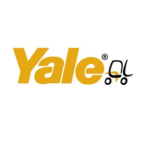 YALE