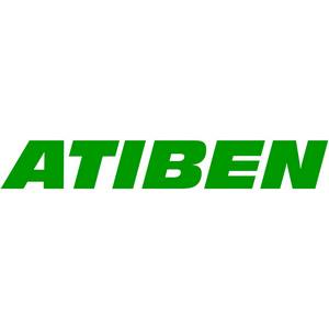 atiben-logo