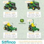 credit 30 mois gratuit john deere sofinco (nova)