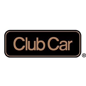 clubcar-logo