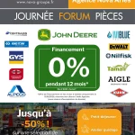 FORUM-PIECES-ARLES 2026