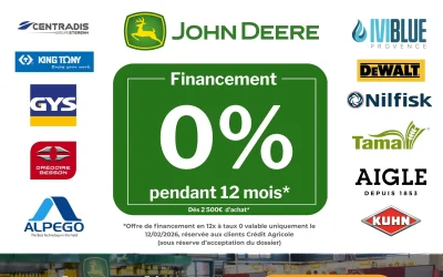 Journée forum pièces NOVA ARLES le jeudi 12 février 2026