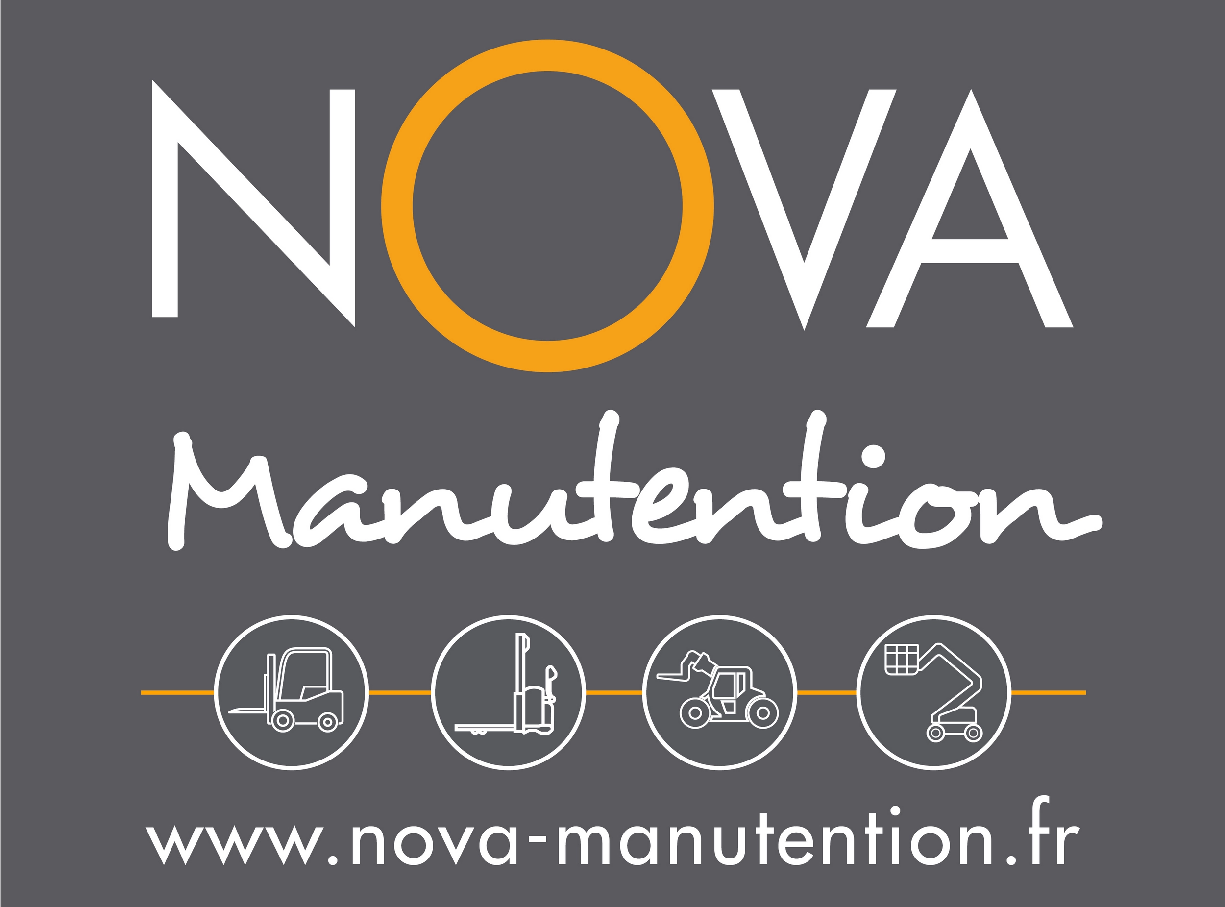 logo nova manutention