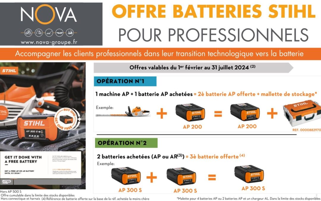 Motoculteur - Promos Soldes Hiver 2024