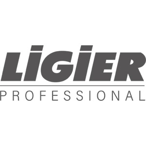 clubcar-logo