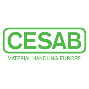 logo cesab