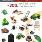 Offre spéciales NOËL dans vos agences nova
