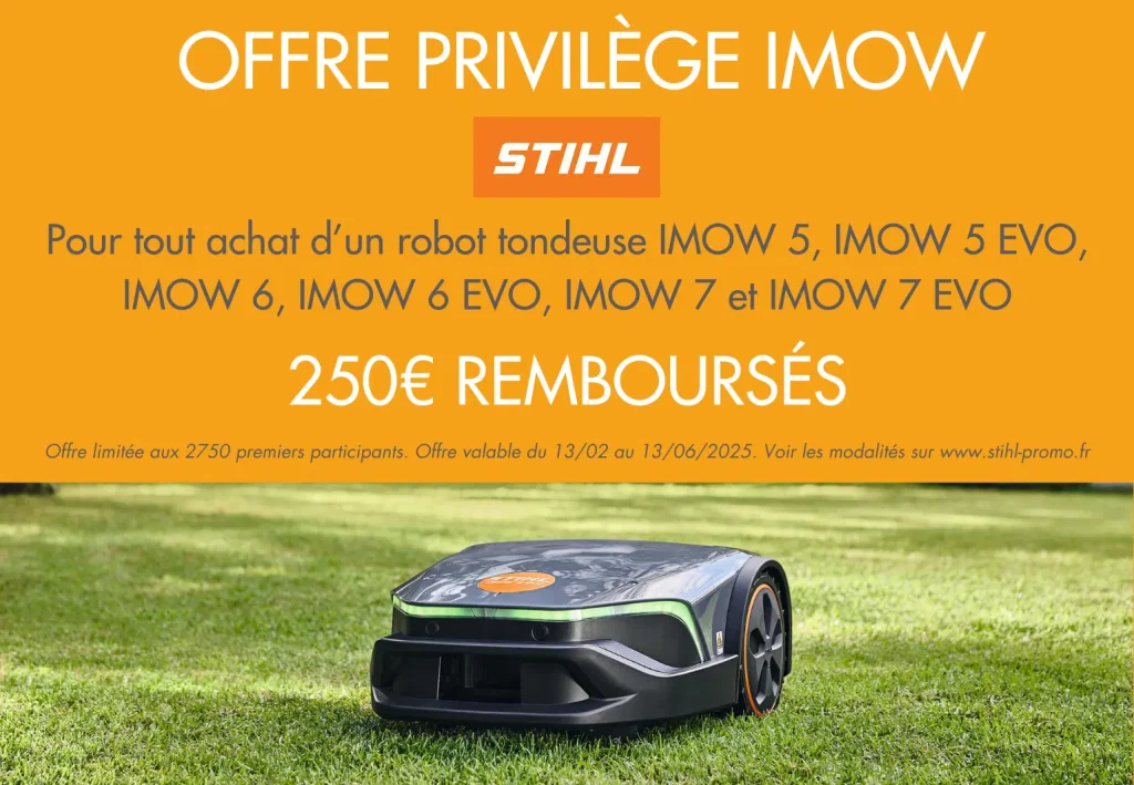 OFFRE-PRIVILEGE-IMOW-ODR-P_E-2025-1.png