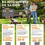 odr stihl printemps 2025_Nova