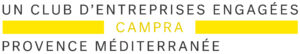CAMPRA LOGO_IB_RVB_2025
