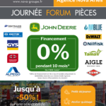 FORUM-PIECES-ARLES 2026