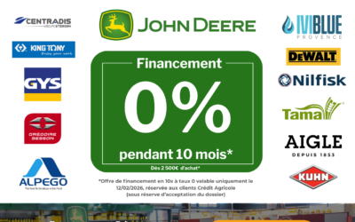 Journée forum pièces NOVA ARLES le jeudi 12 février 2026