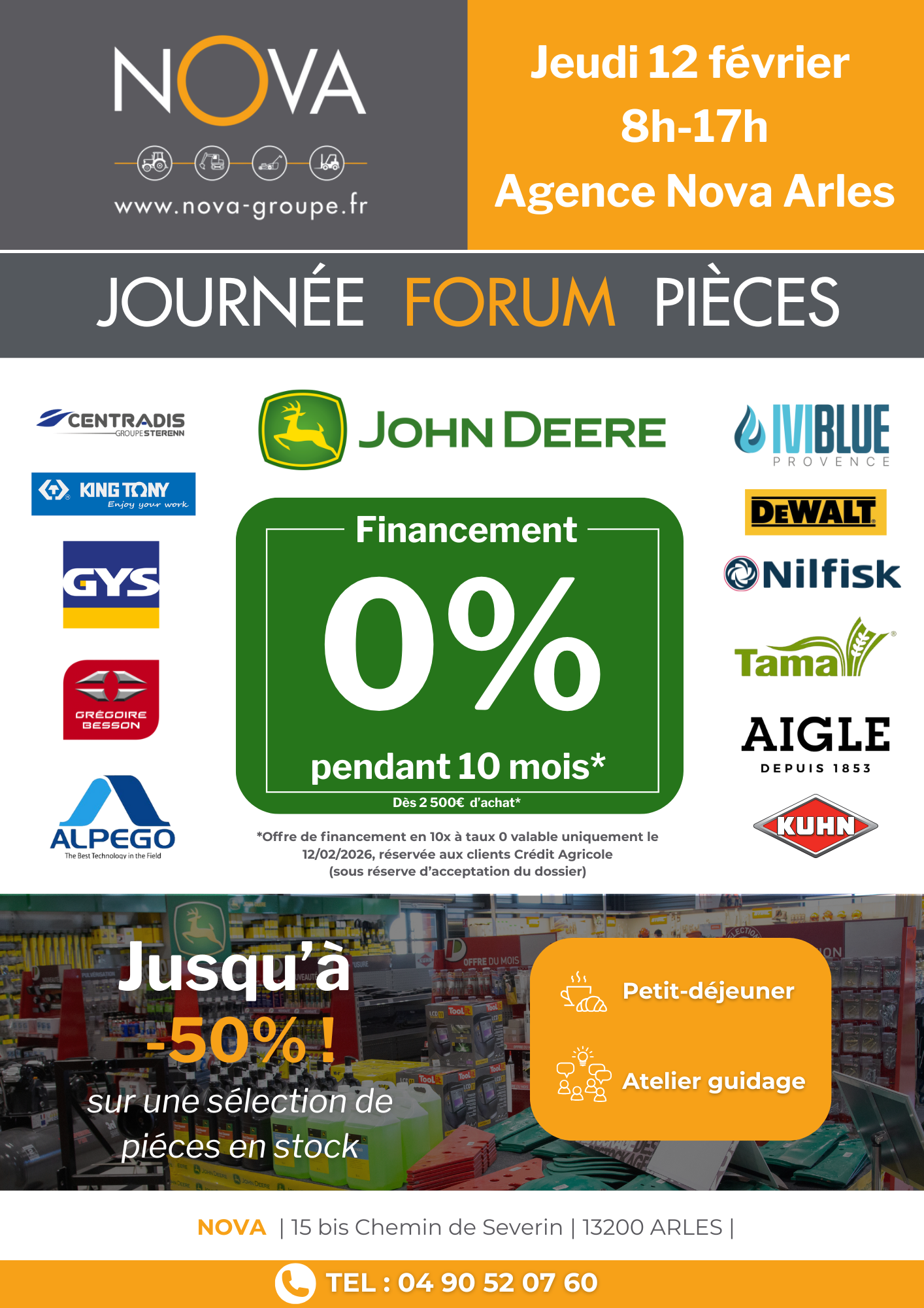 FORUM PIECES – ARLES FORUM-PIECES-ARLES 2026