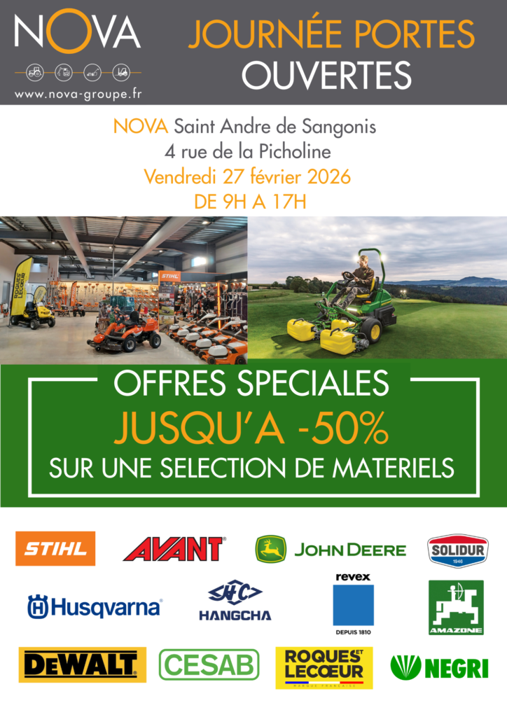 https://www.nova-groupe.fr/fr/journee-porte-ouvertes-saint-andre-de-sangonis/