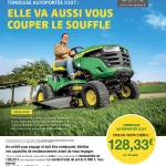 sofinco financement jd x107 nova printemps 2026