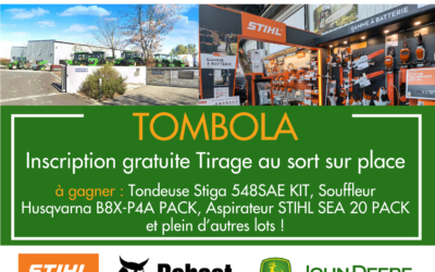 Journée Découverte Saint Cannat