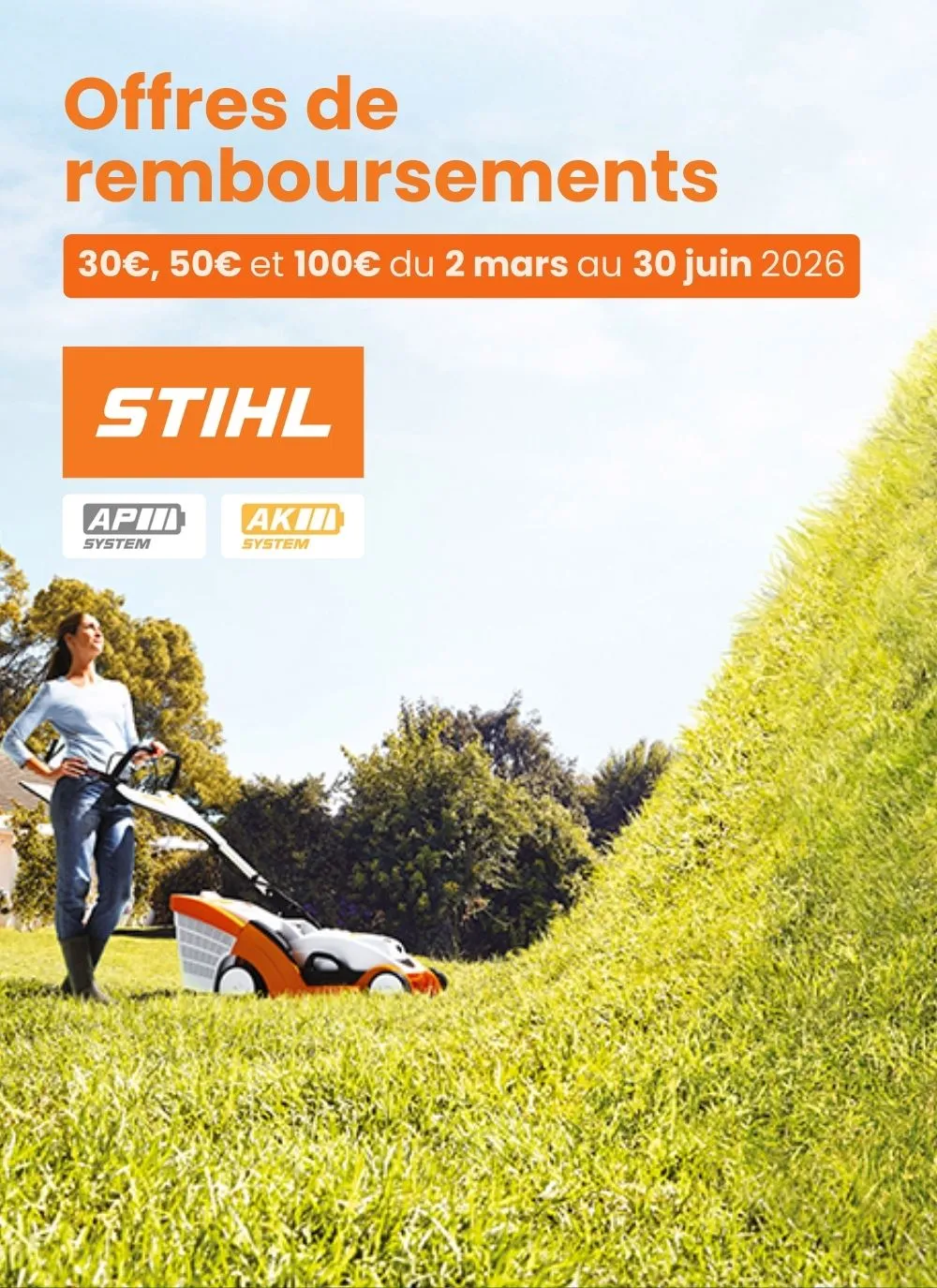offre de remboursement stihl nova printemps 2026 (2)