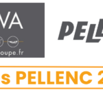 Offres PELLENC 2026