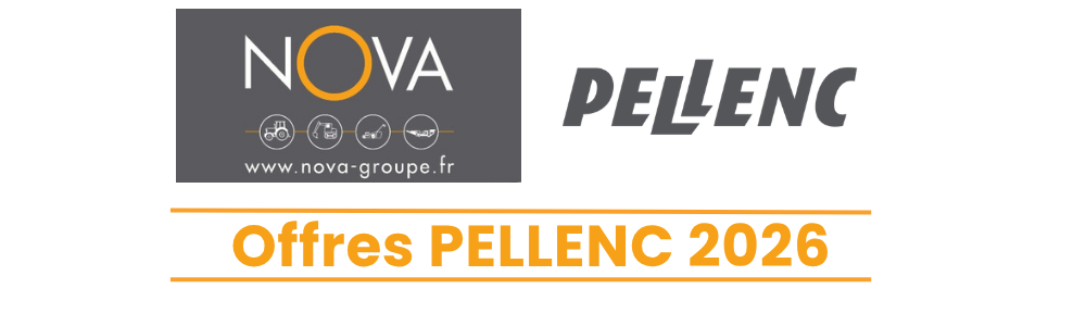 FORMAT BANDEAU FIN (3) Offres PELLENC 2026