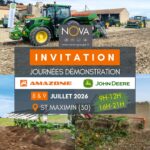campagne-amazon