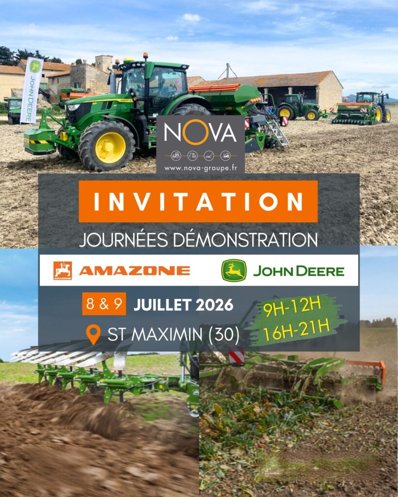 campagne-amazon