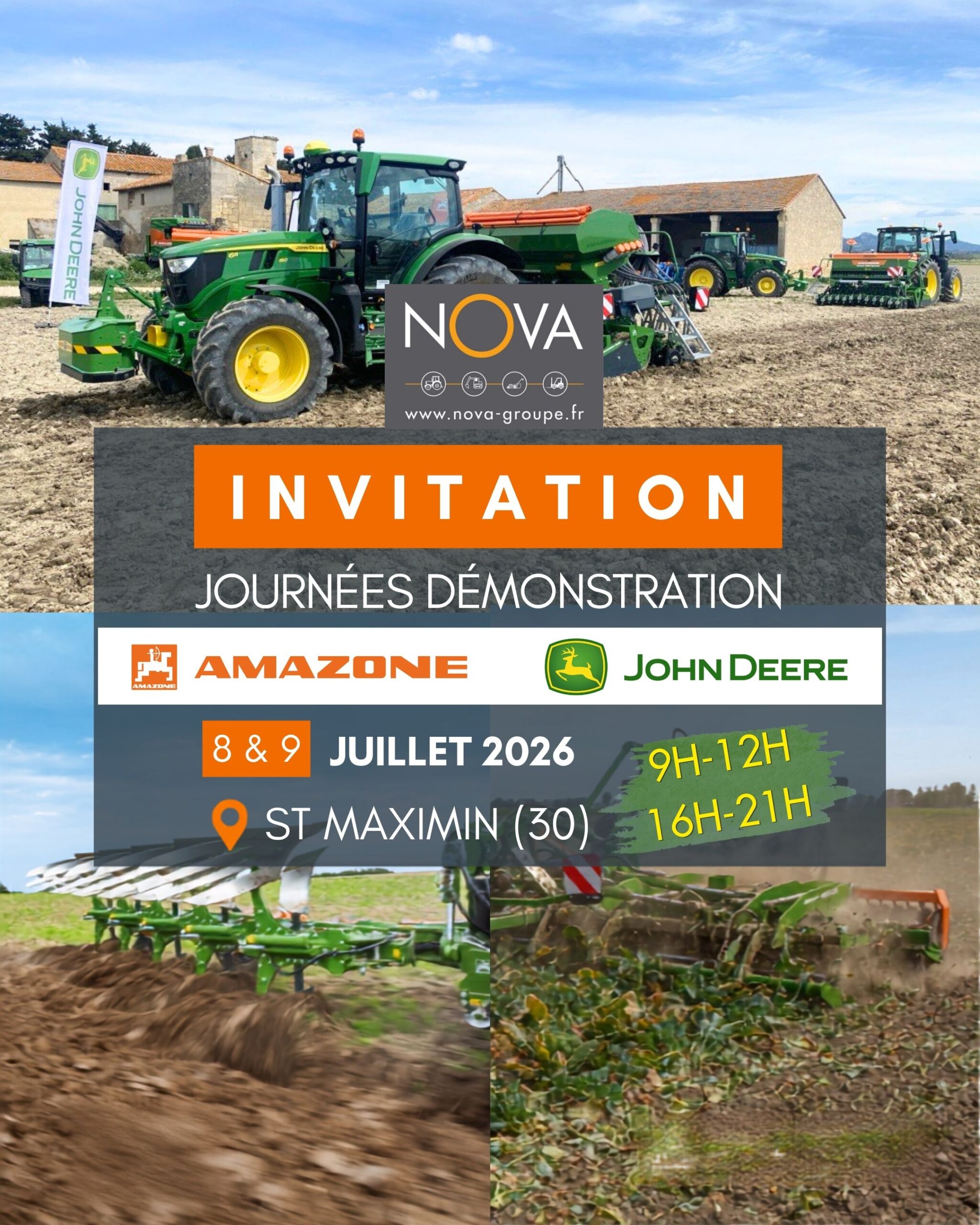 campagne-amazon