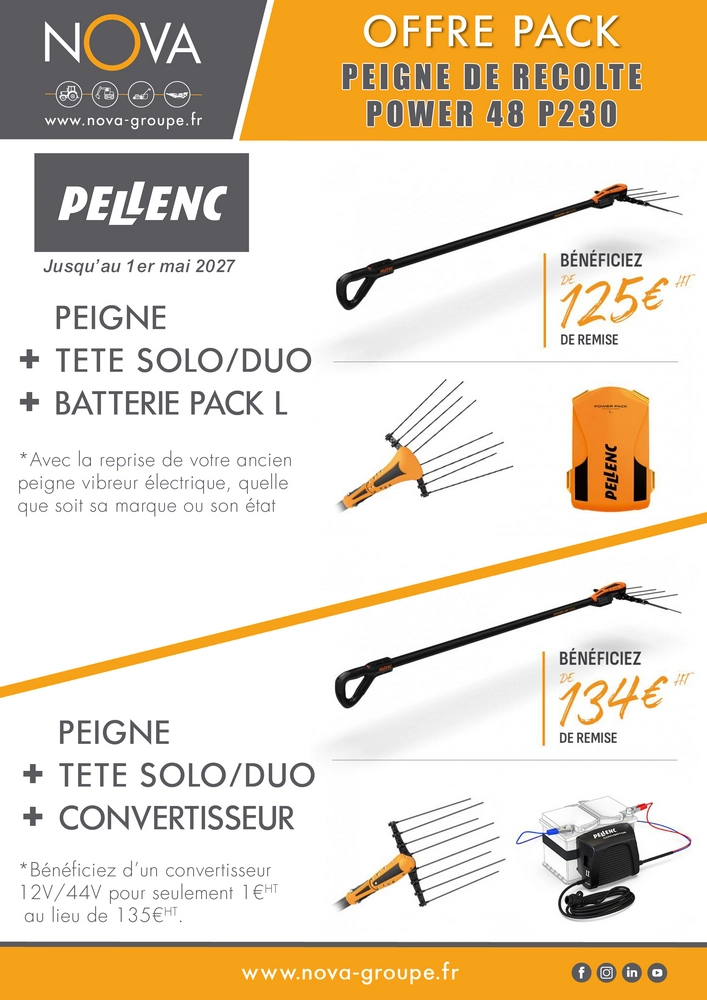 pellenc olivion 2026 2027 – NOVA pellenc-olivion-2026-2027-NOVA