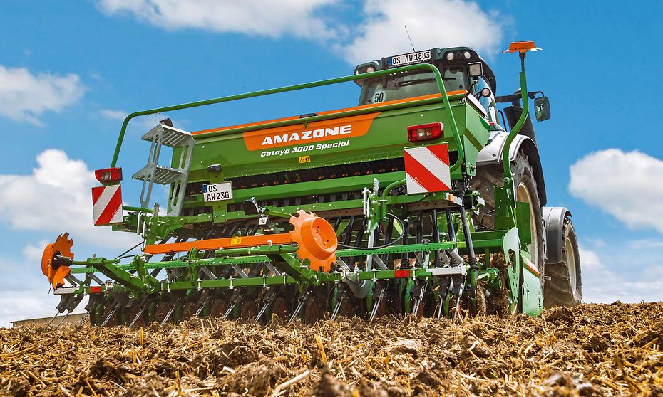 cataya-3000-special-d0-kw-p7212032 amazone semoir agricole ADP01special_KG3001_d0_kw_DJI_1031_d1_170908