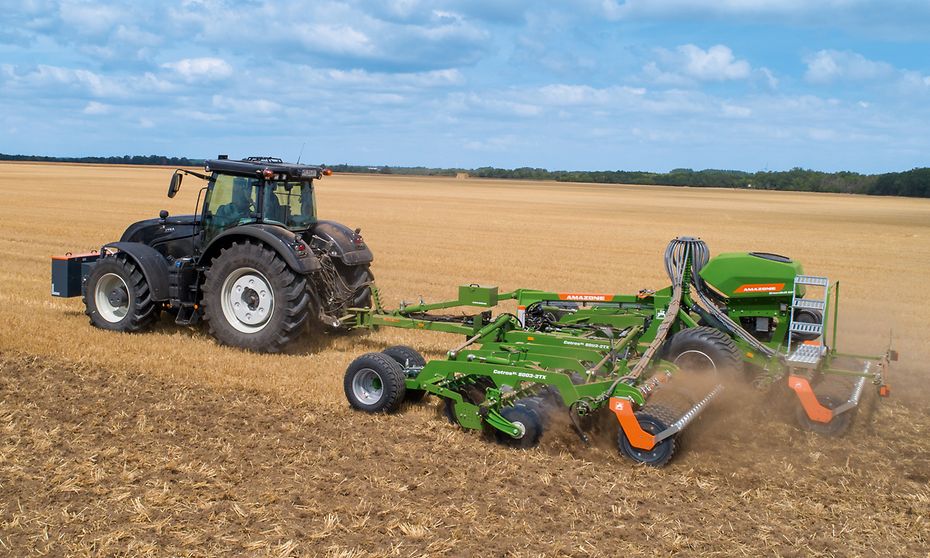 catrosxl-8003-2tx-gd501-d0-kw-dji-0961 enfouisseur pichon