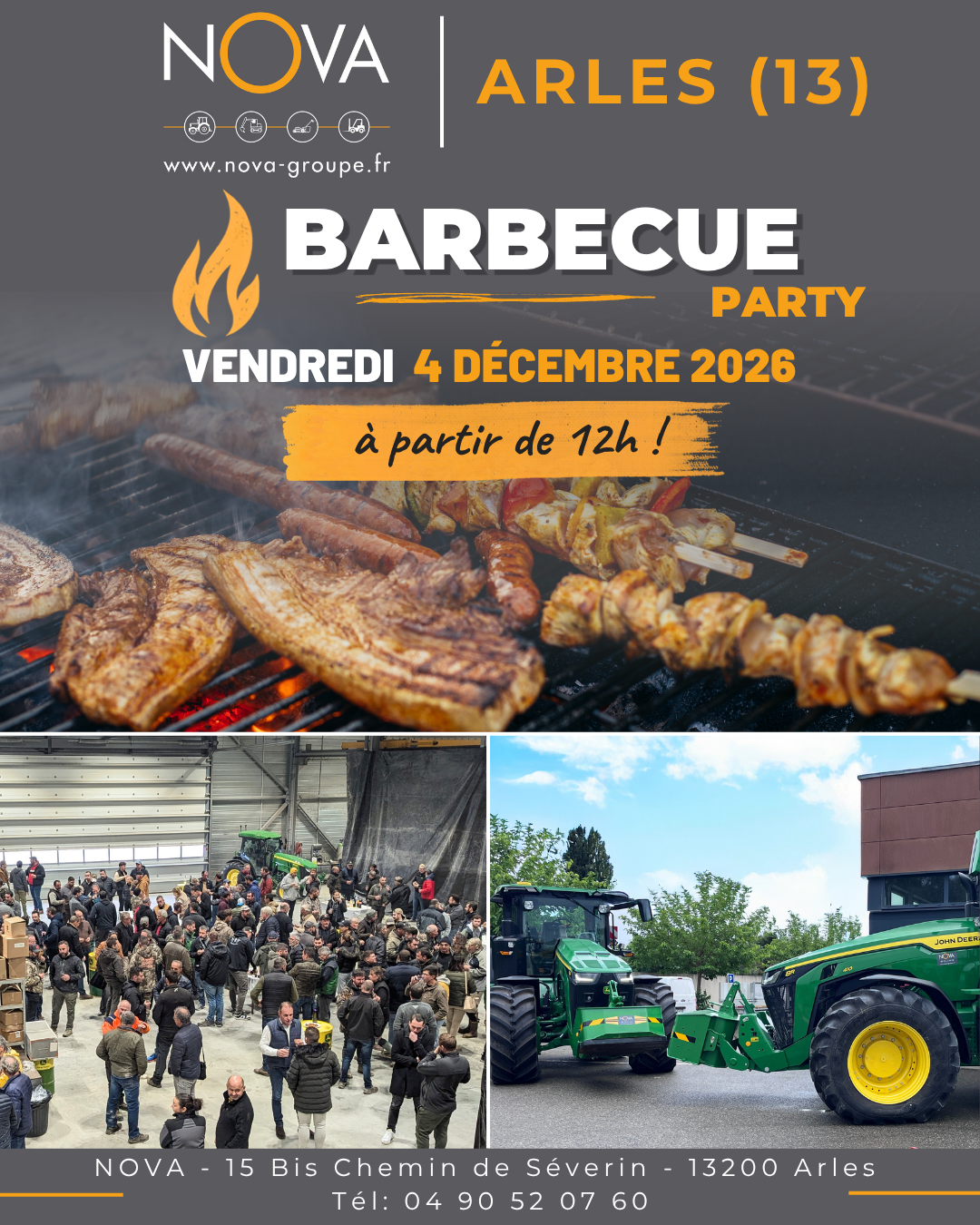 barbecue party nova arles barbecue party nova arles